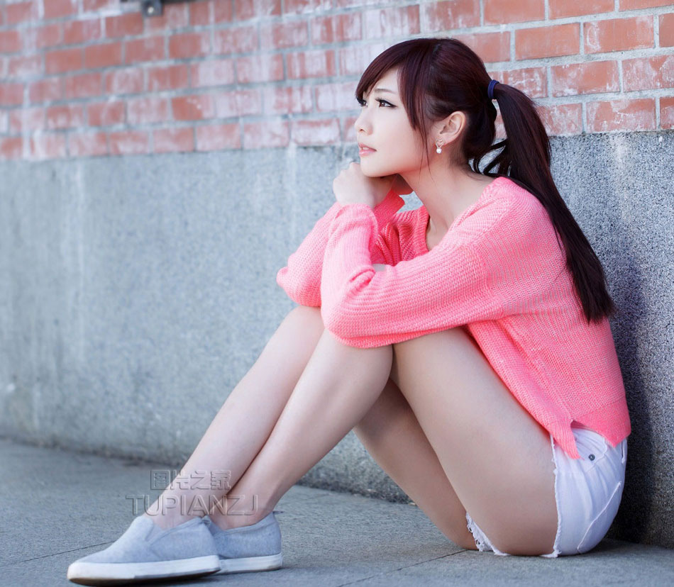 gallery-67a2e87b99.jpg