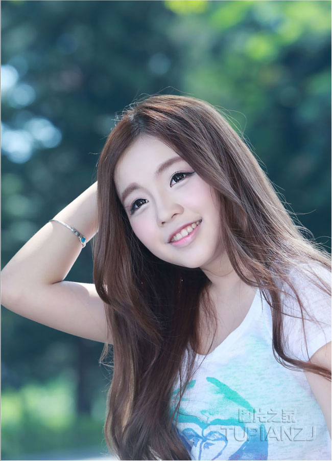 gallery-67a5190641.jpg