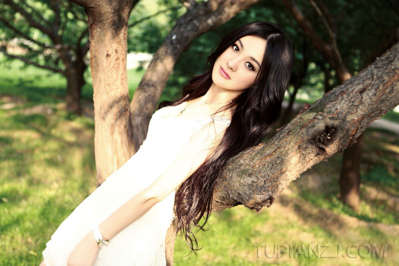 gallery-67b03dcdfb.jpg