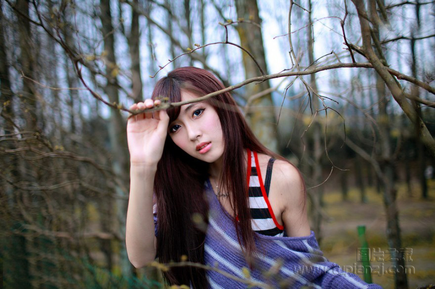 gallery-67b2a21aca.jpg