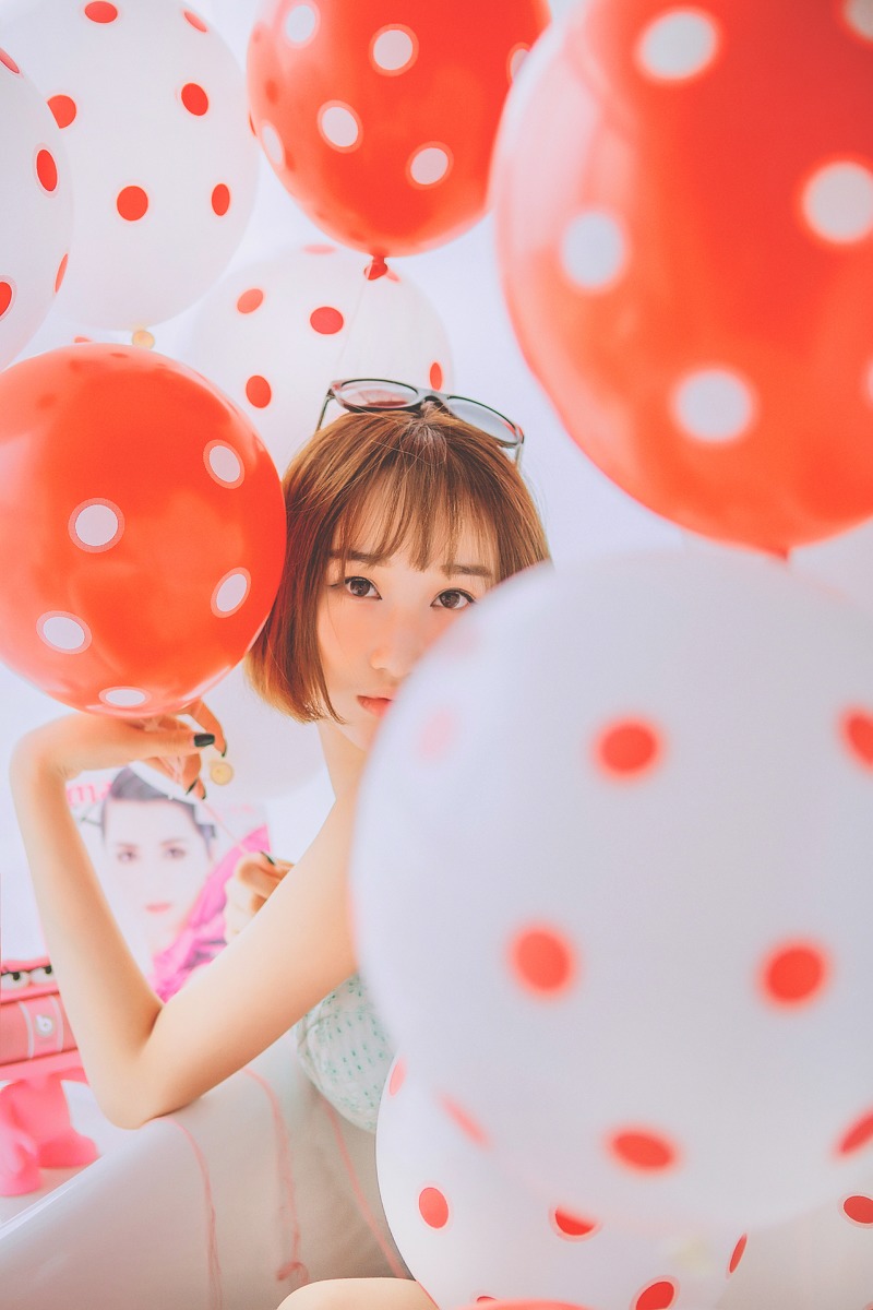 gallery-67b888989d.jpg