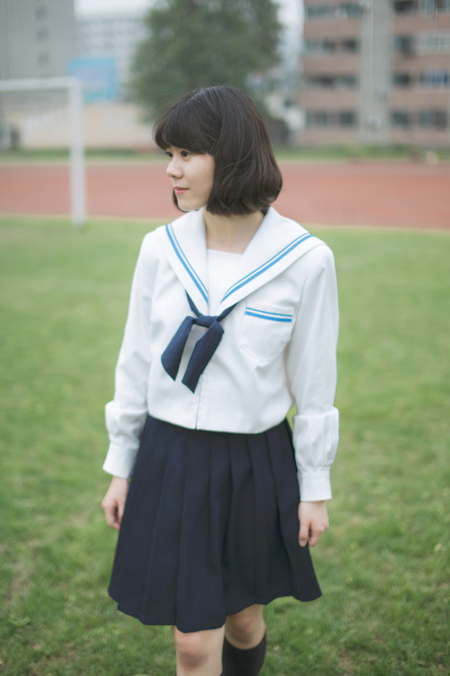gallery-67b9466d93.jpg