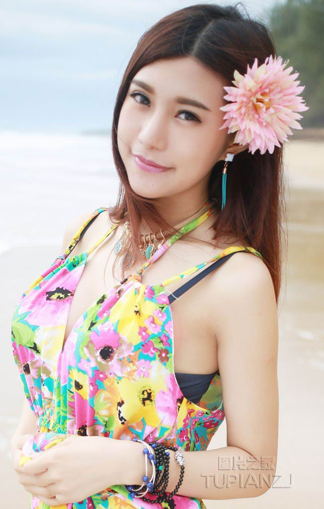gallery-67ba525ab5.jpg
