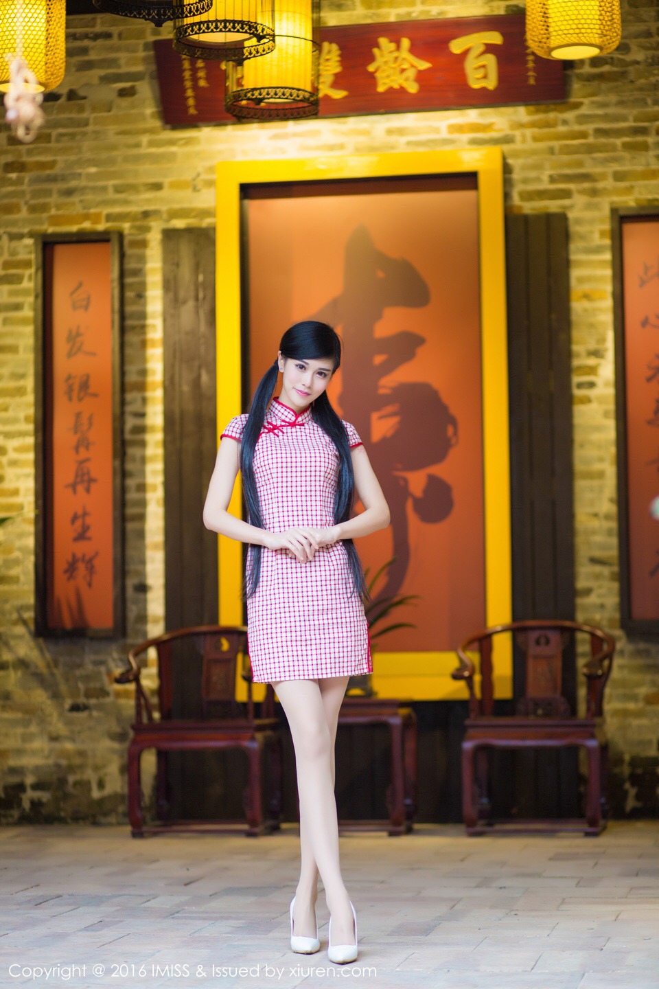 gallery-67c14a2fe5.jpg