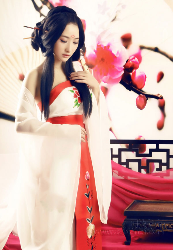 gallery-67d5d846ce.jpg