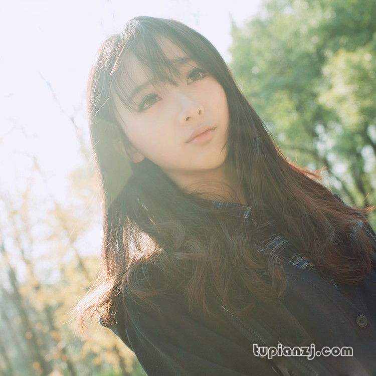 gallery-67d84c7f4e.jpg