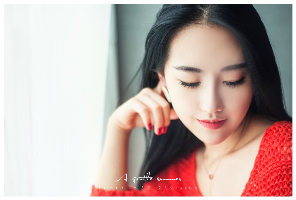 gallery-67d966761c.jpg