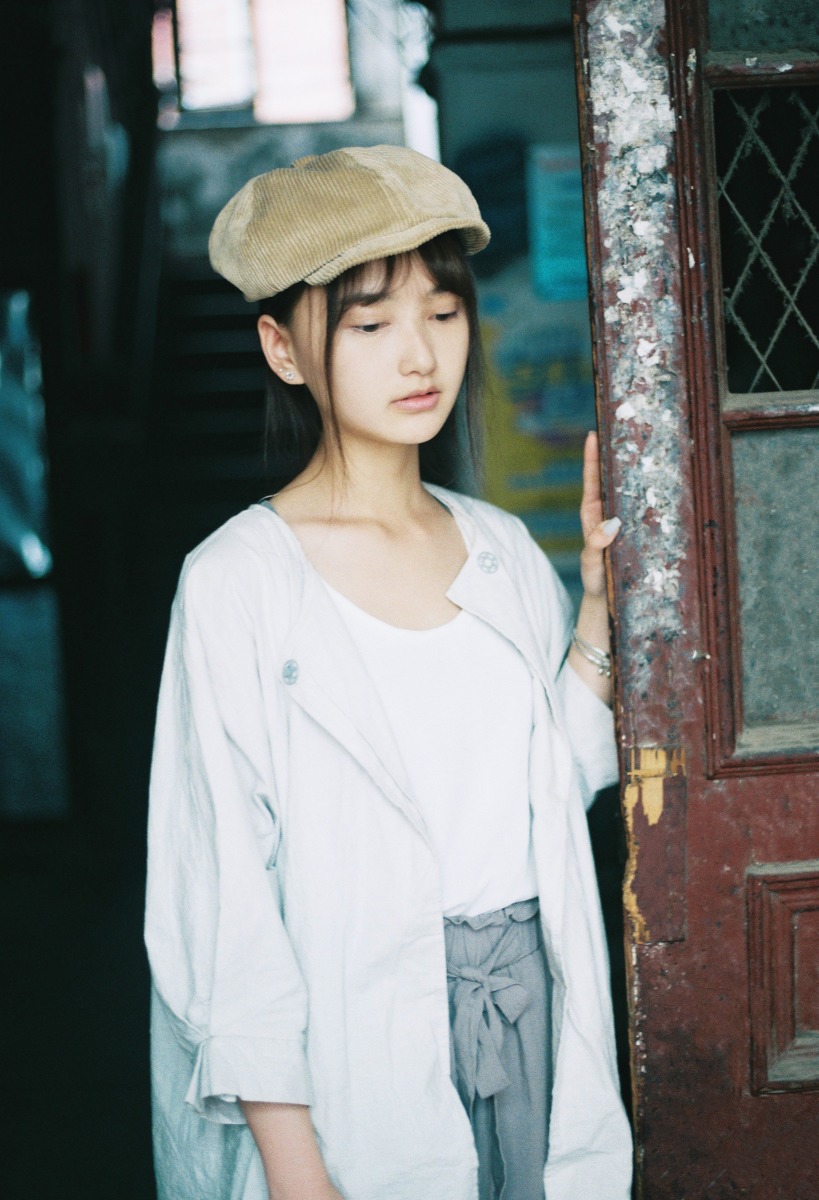 gallery-67e1e72463.jpg