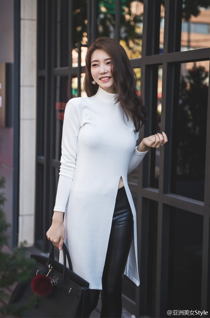 gallery-67e86d2ebb.jpg