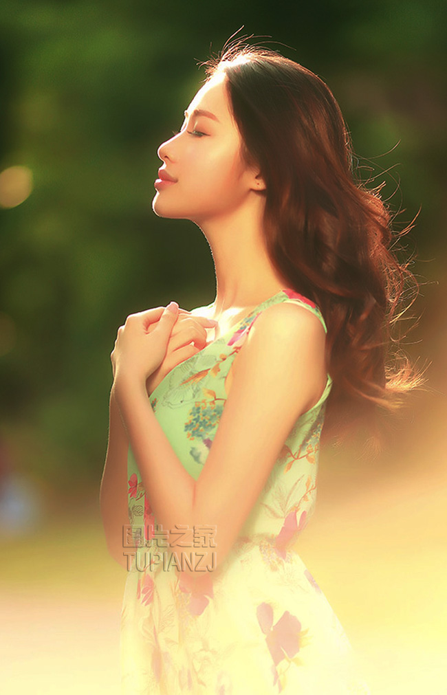 gallery-67ec638c7f.jpg