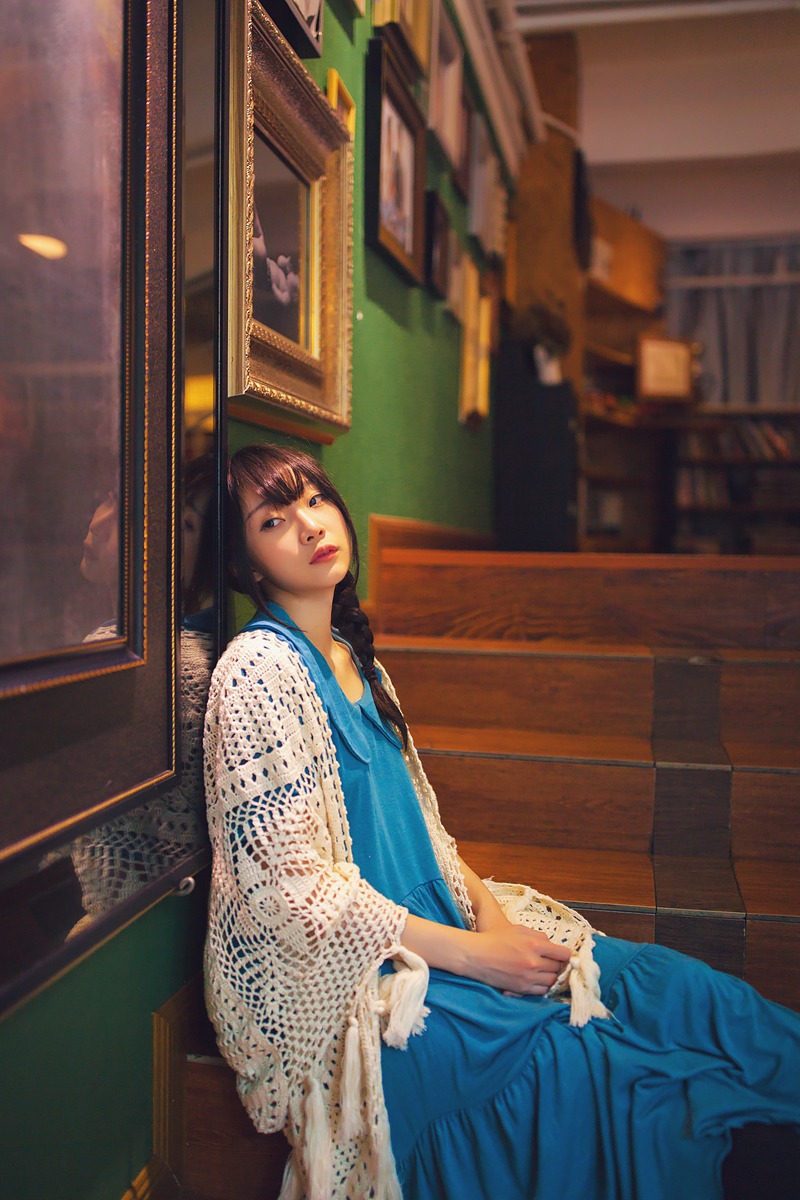 gallery-67f6d3a44b.jpg