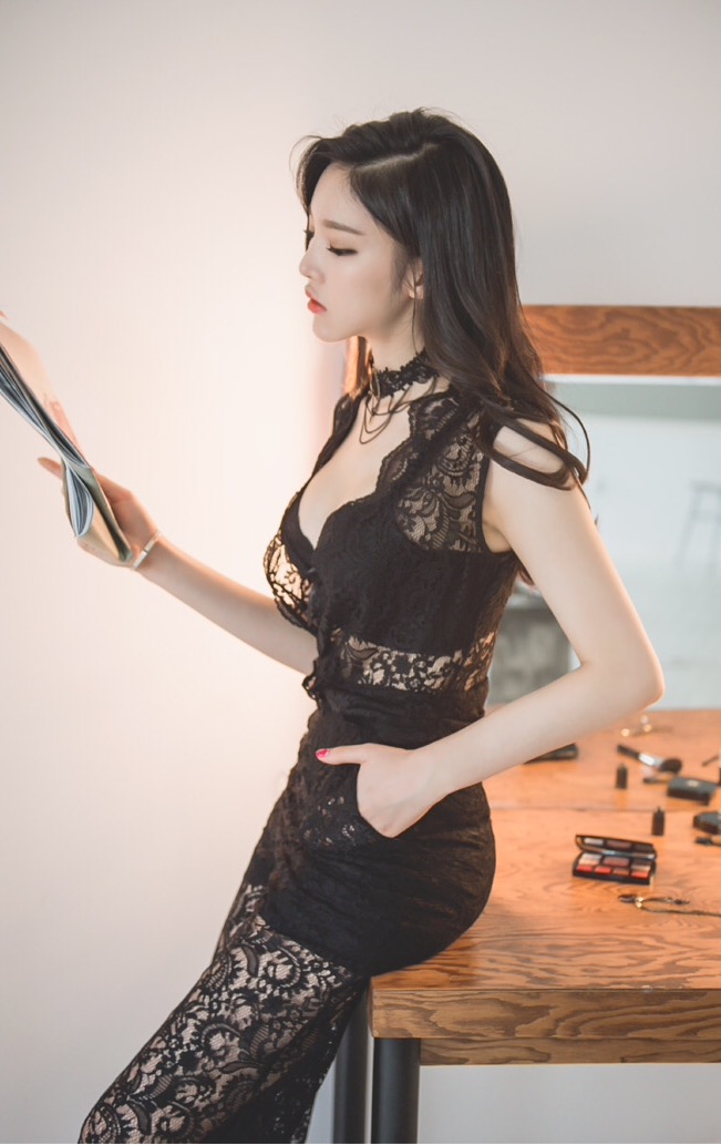 gallery-68000e1e52.jpg