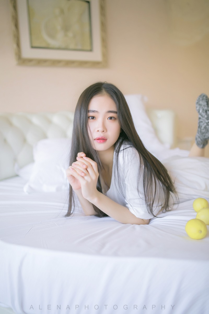 gallery-68058dd5c3.jpg