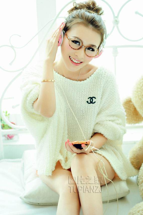 gallery-680739f8fe.jpg