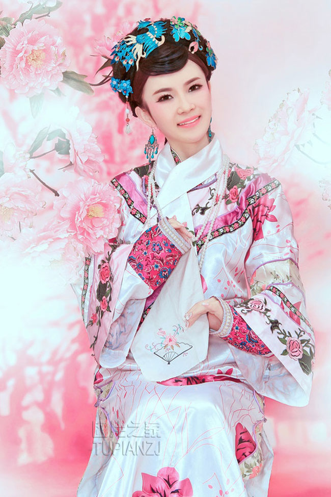 gallery-68090c14a1.jpg