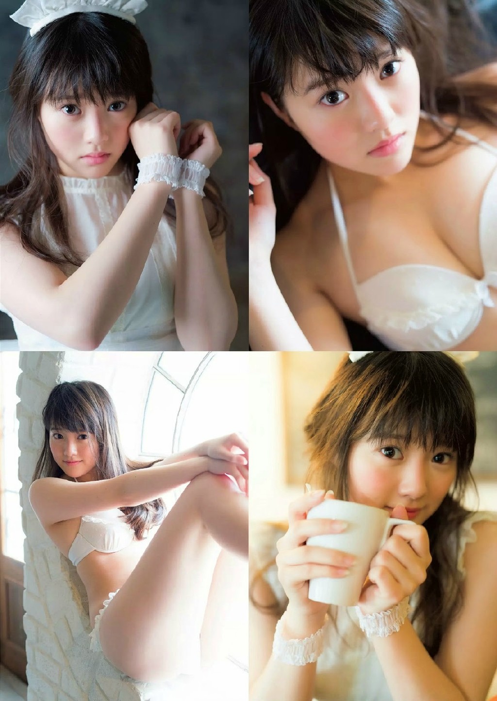 gallery-680a7ff487.jpg