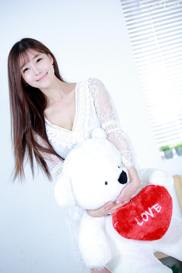 gallery-680d721dfc.jpg