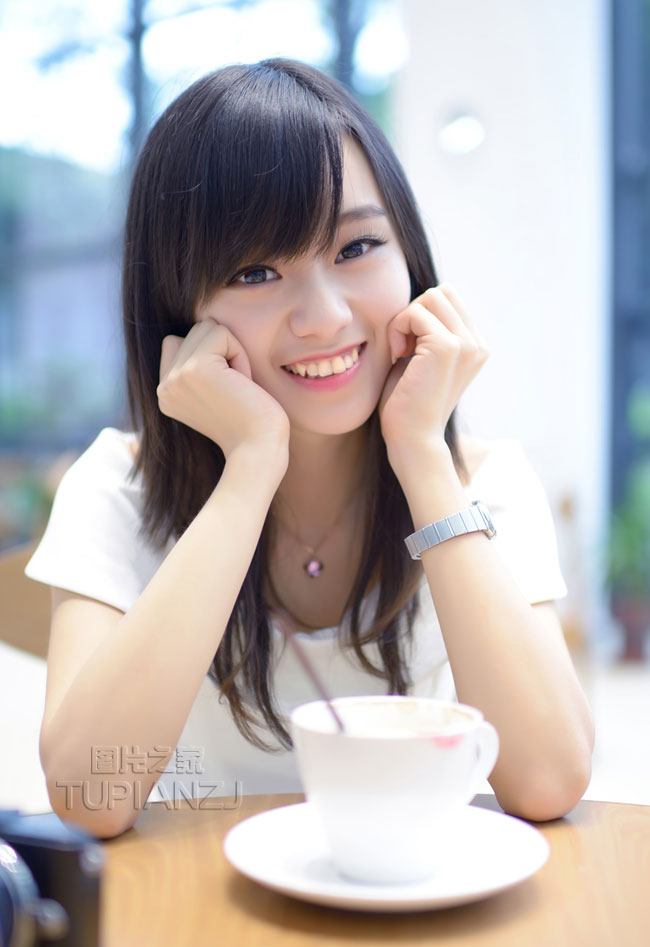 gallery-680fd9d306.jpg