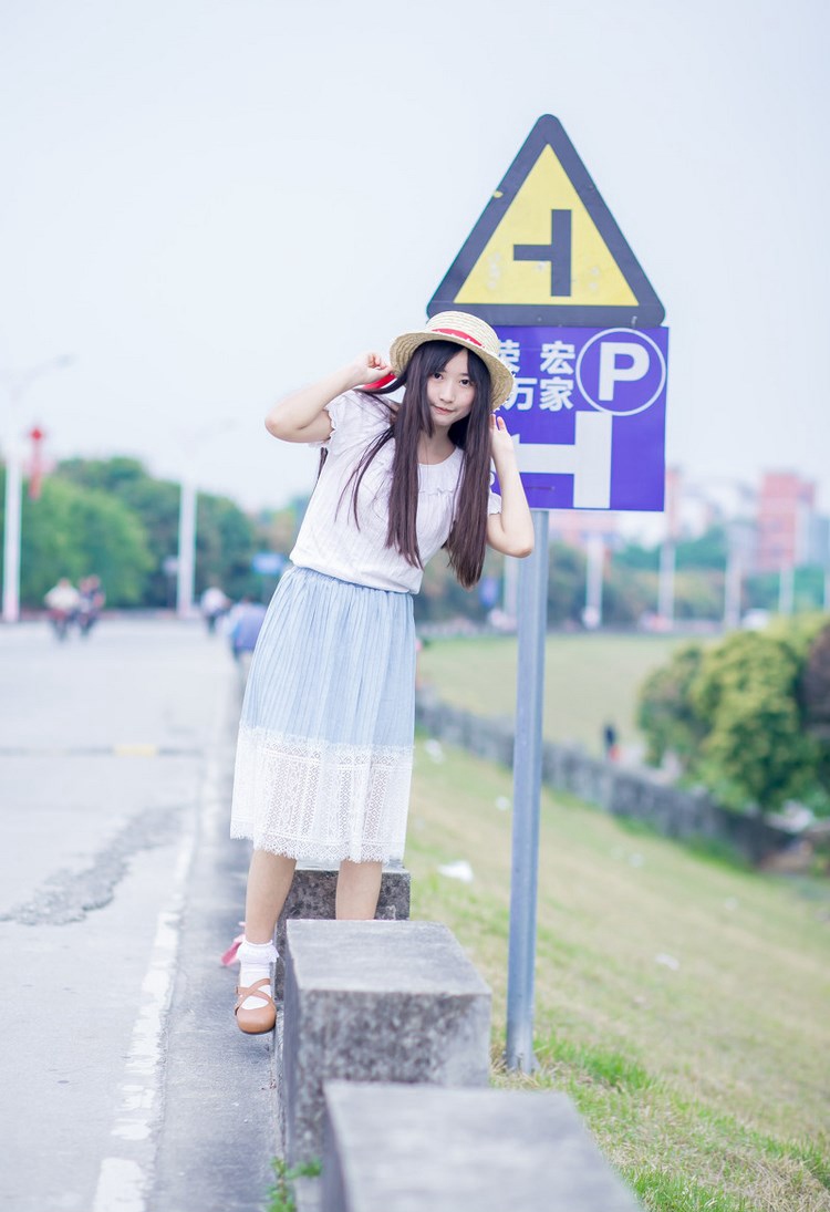 gallery-681d5c74f6.jpg