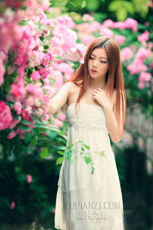 gallery-681e141a8c.jpg