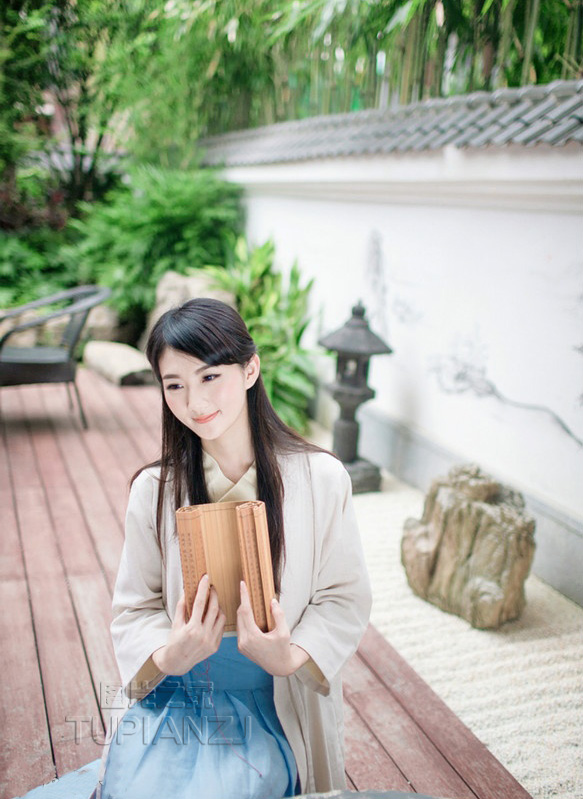 gallery-68212fdeb0.jpg