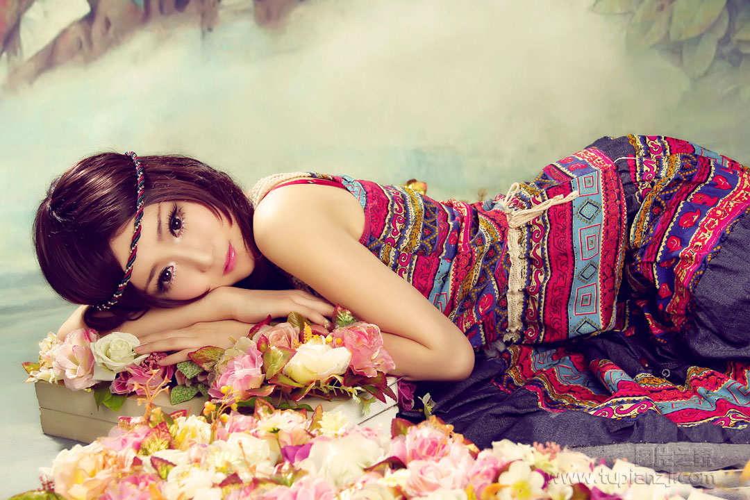gallery-6823f04661.jpg