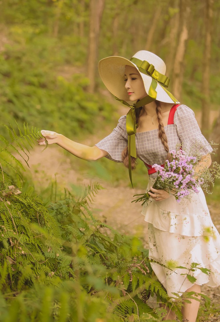 gallery-682920f561.jpg