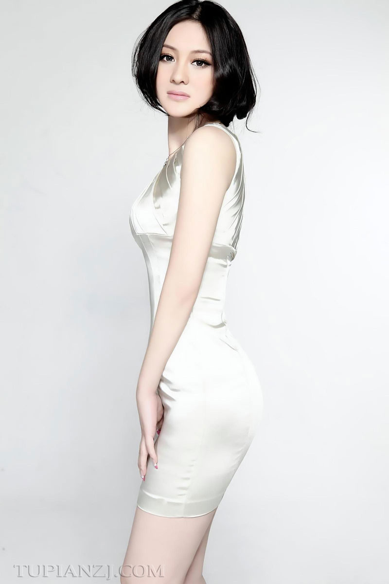 gallery-683cc743fd.jpg
