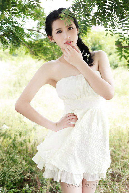 gallery-6846ec6b4d.jpg