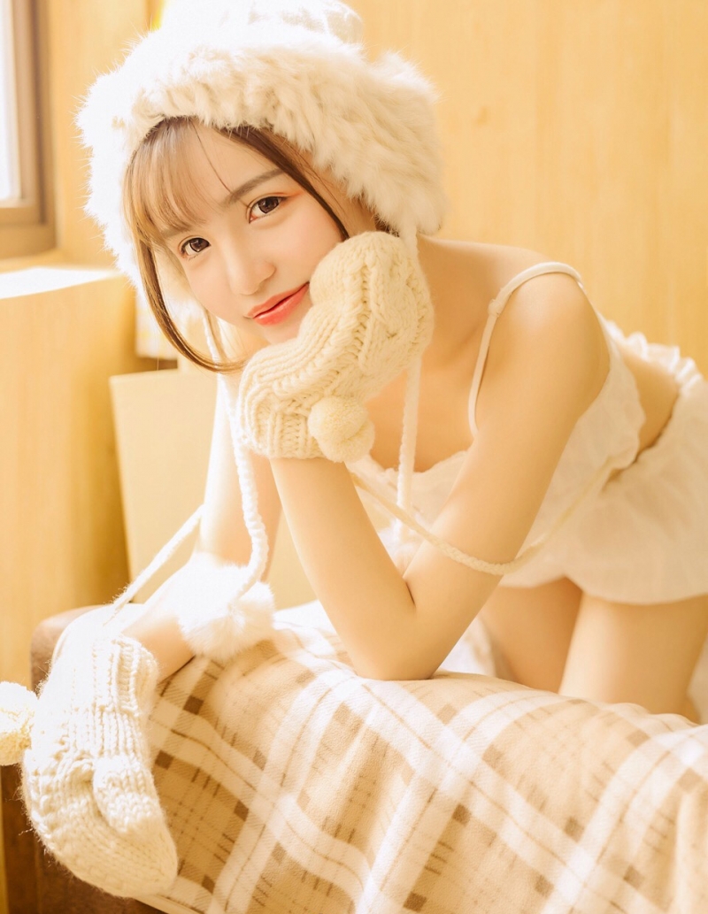 gallery-684b31762b.jpg