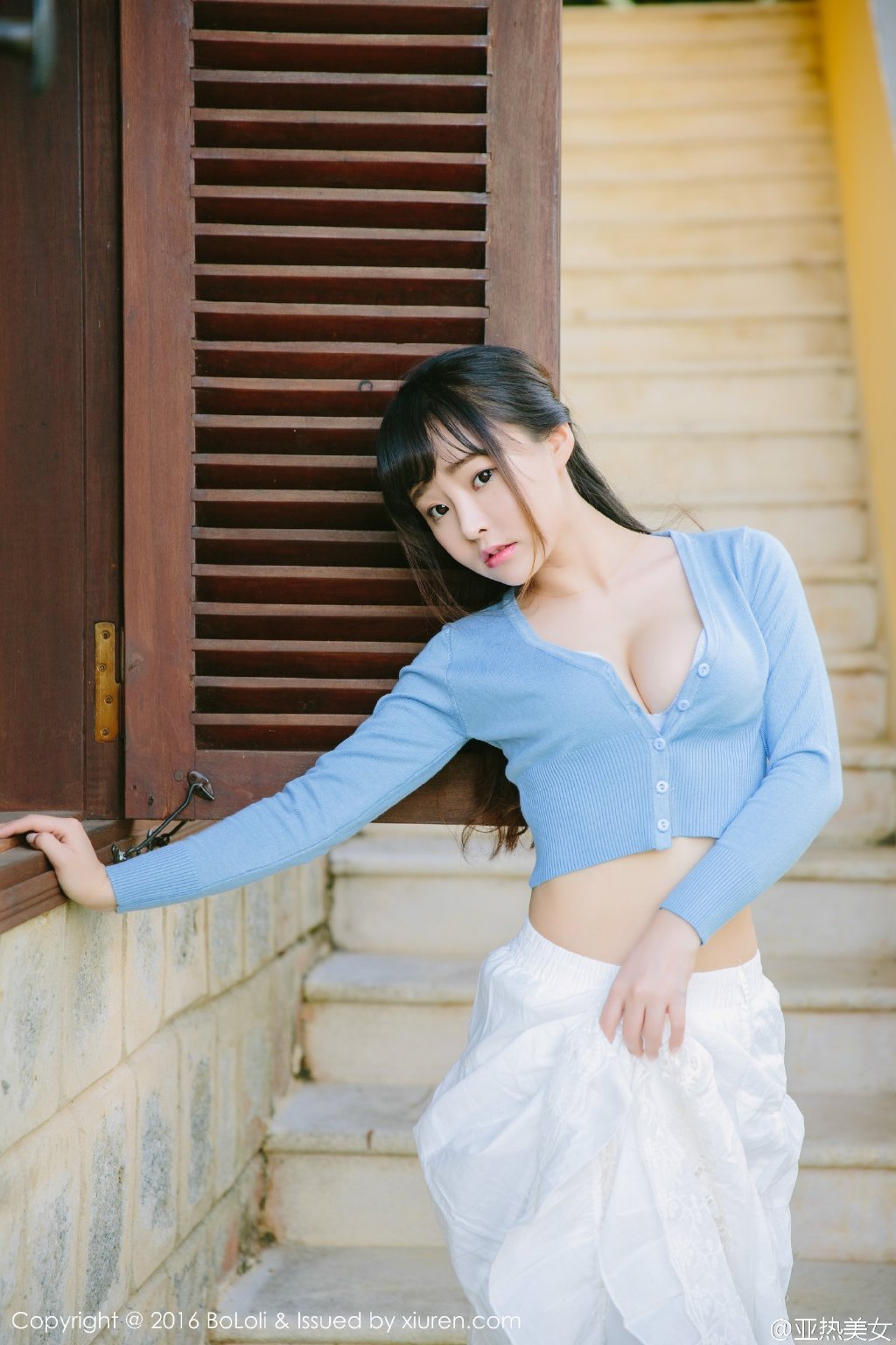 gallery-684de14eb2.jpg