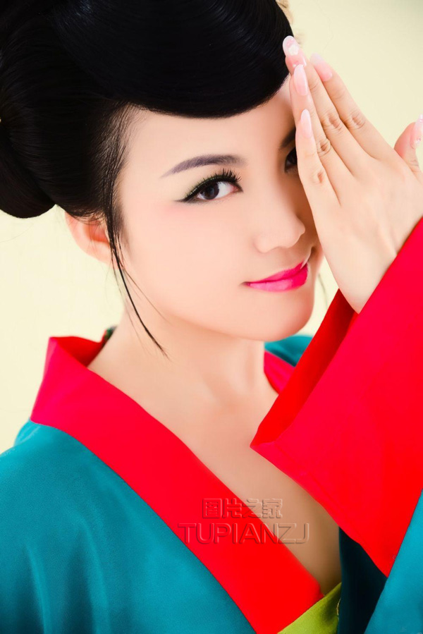 gallery-6857ecc8f8.jpg