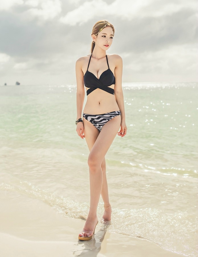 gallery-6858ad9018.jpg
