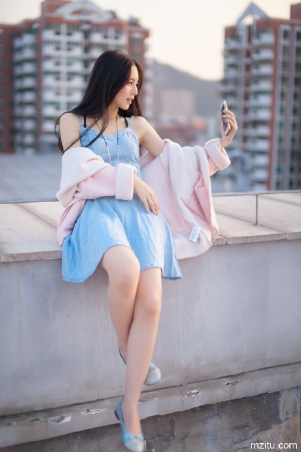 gallery-6860622967.jpg