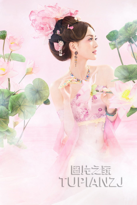 gallery-6862056f93.jpg