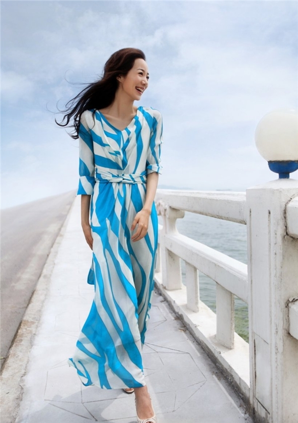 gallery-6868834c26.jpg