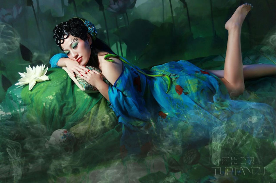 gallery-68716f9dd0.jpg
