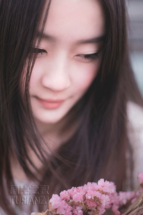 gallery-687241ab97.jpg
