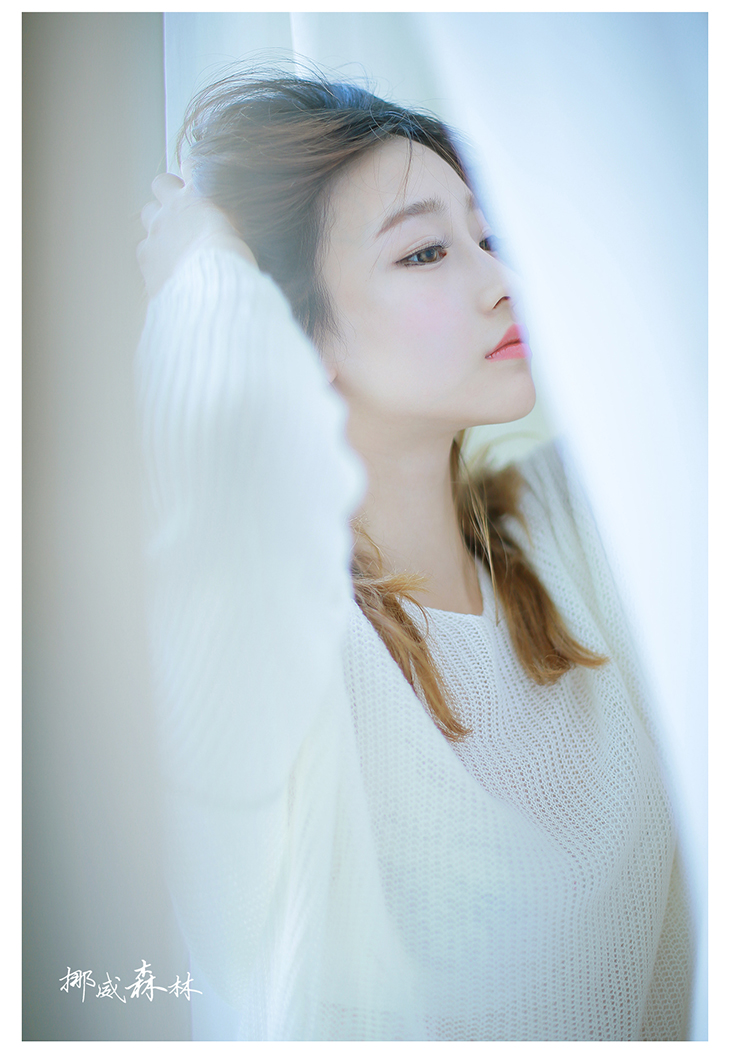gallery-687249f2fe.jpg