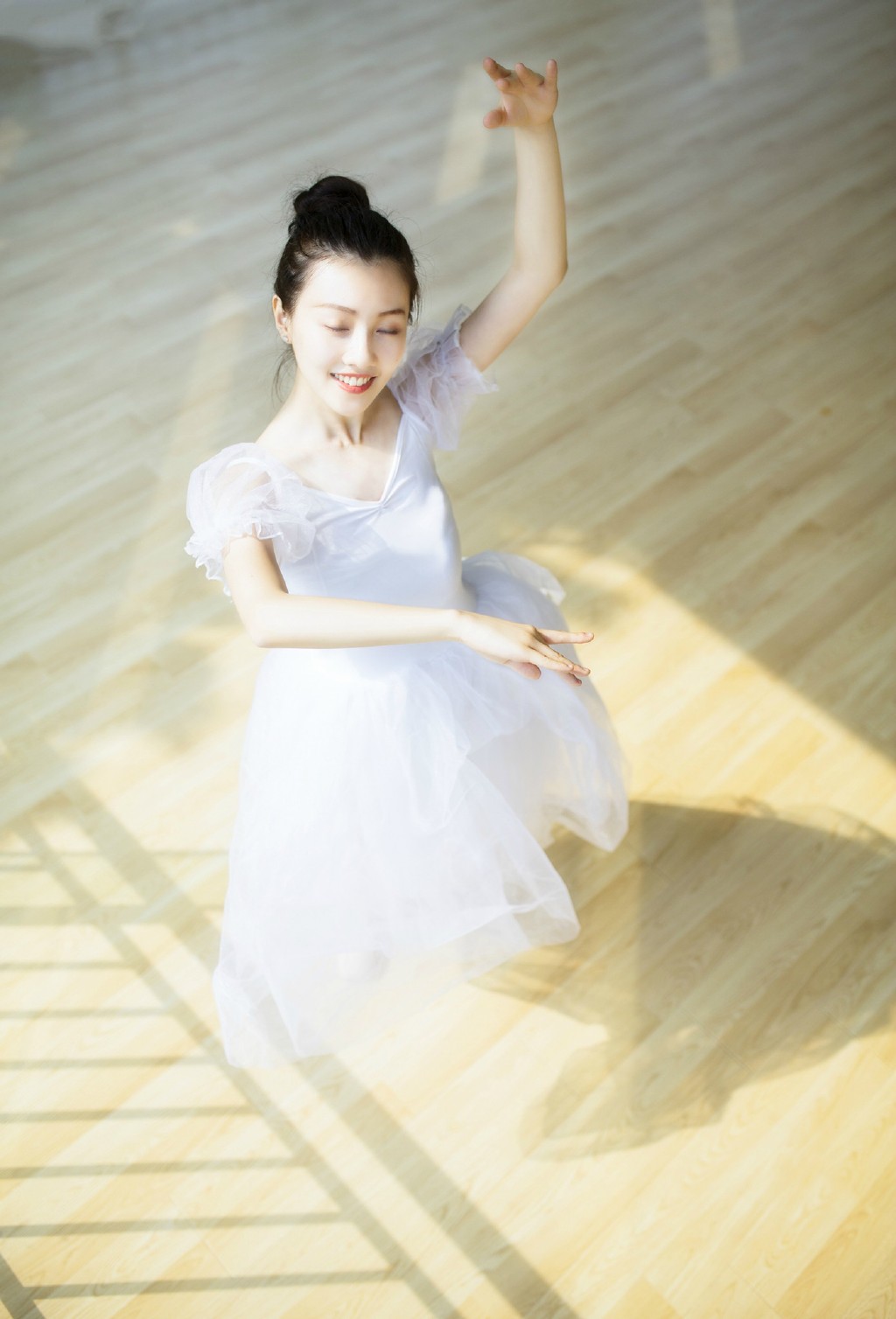 gallery-6873583f6a.jpg