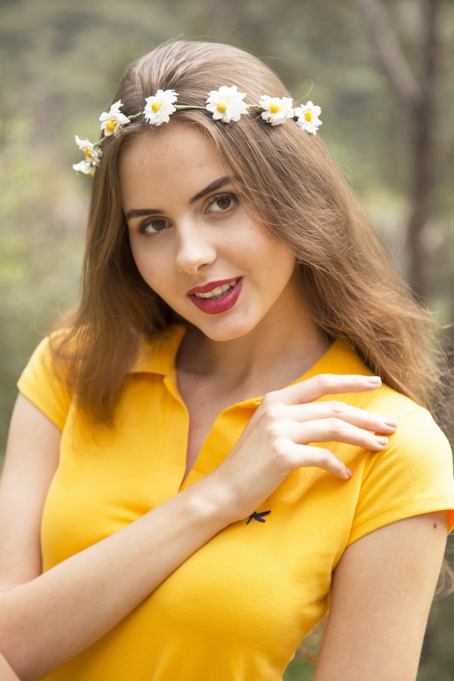 gallery-68810e7559.jpg