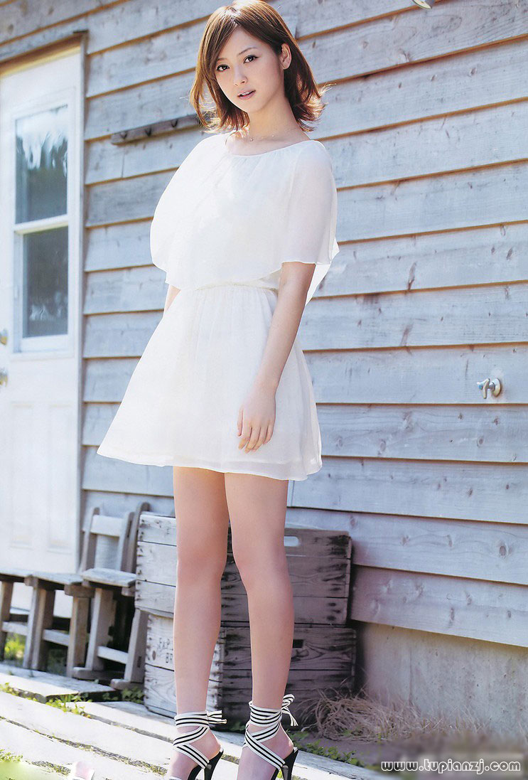 gallery-6882ac8c8b.jpg