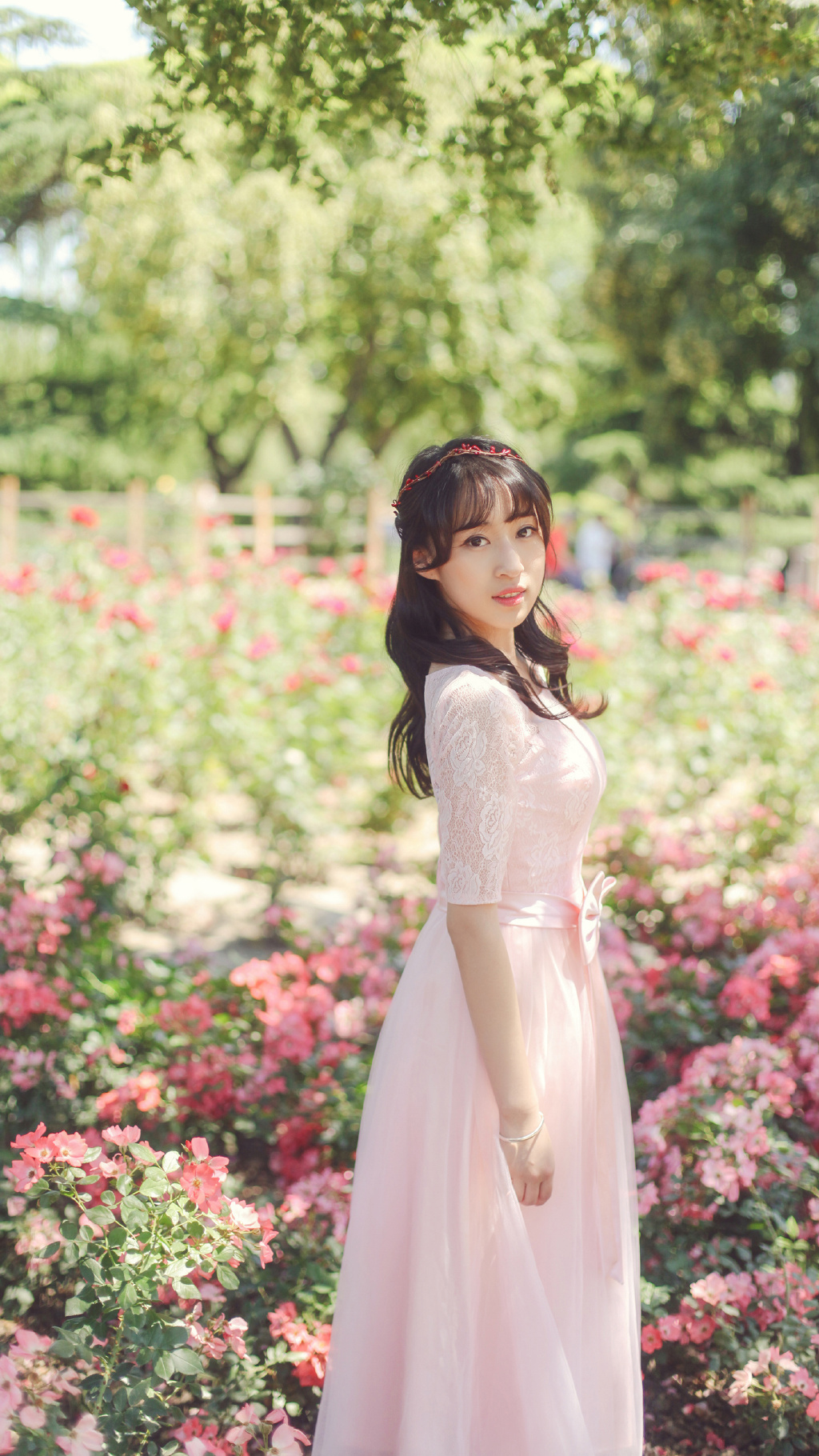 gallery-688a5900da.jpg