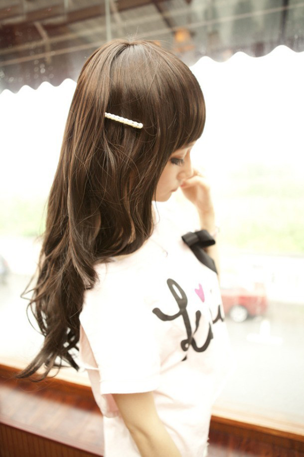 gallery-688cc39a81.jpg