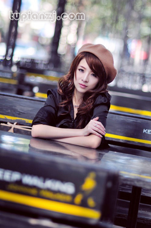 gallery-68975f0643.jpg