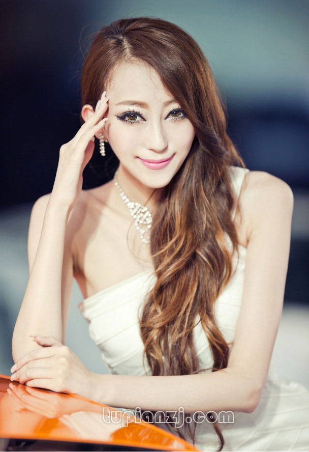 gallery-68a118e9e7.jpg