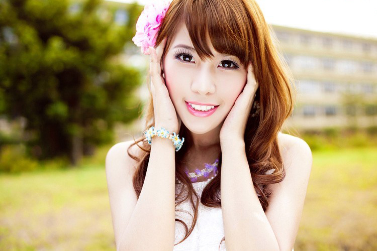 gallery-68a1eca465.jpg