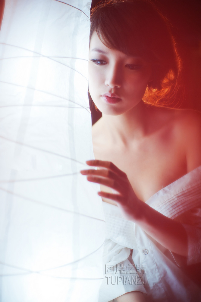 gallery-68a5088149.jpg