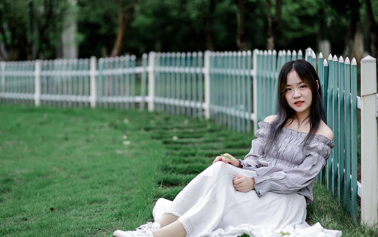 gallery-68a9b046ff.jpg