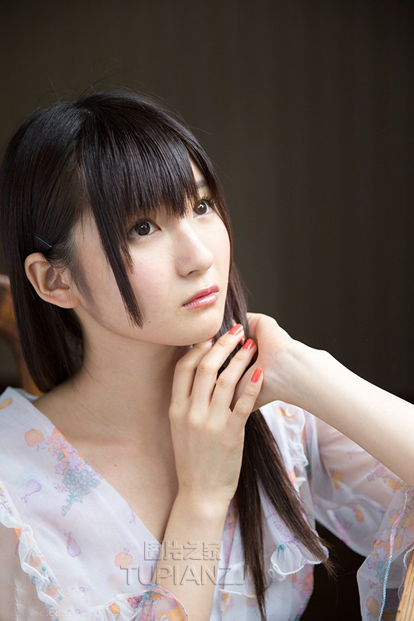 gallery-68a9c38750.jpg